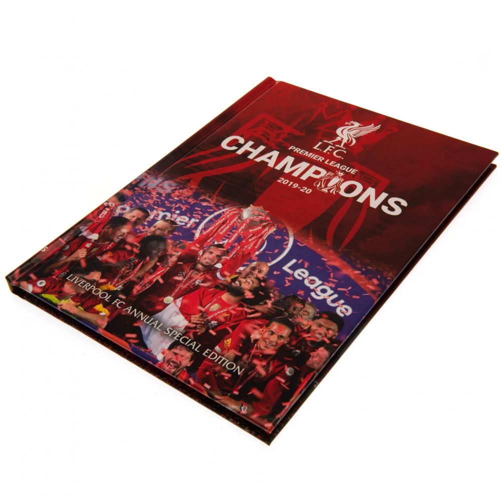 Taylors Football-4 Taylors Football-4