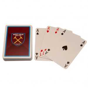 Taylors Football-1