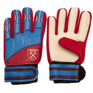 Taylors Football-1