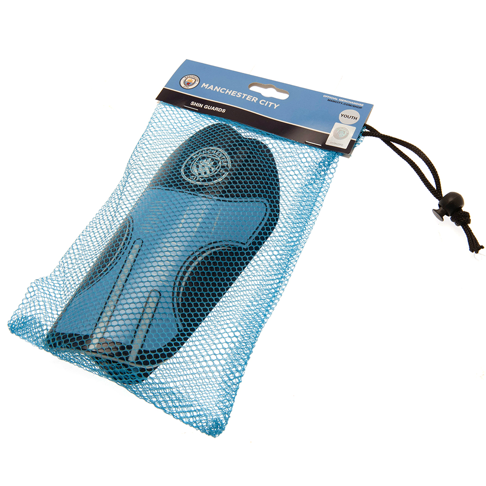 Taylors Football-3 Taylors Football-3